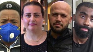 Germany-struggles-to-face-its-own-police-racism