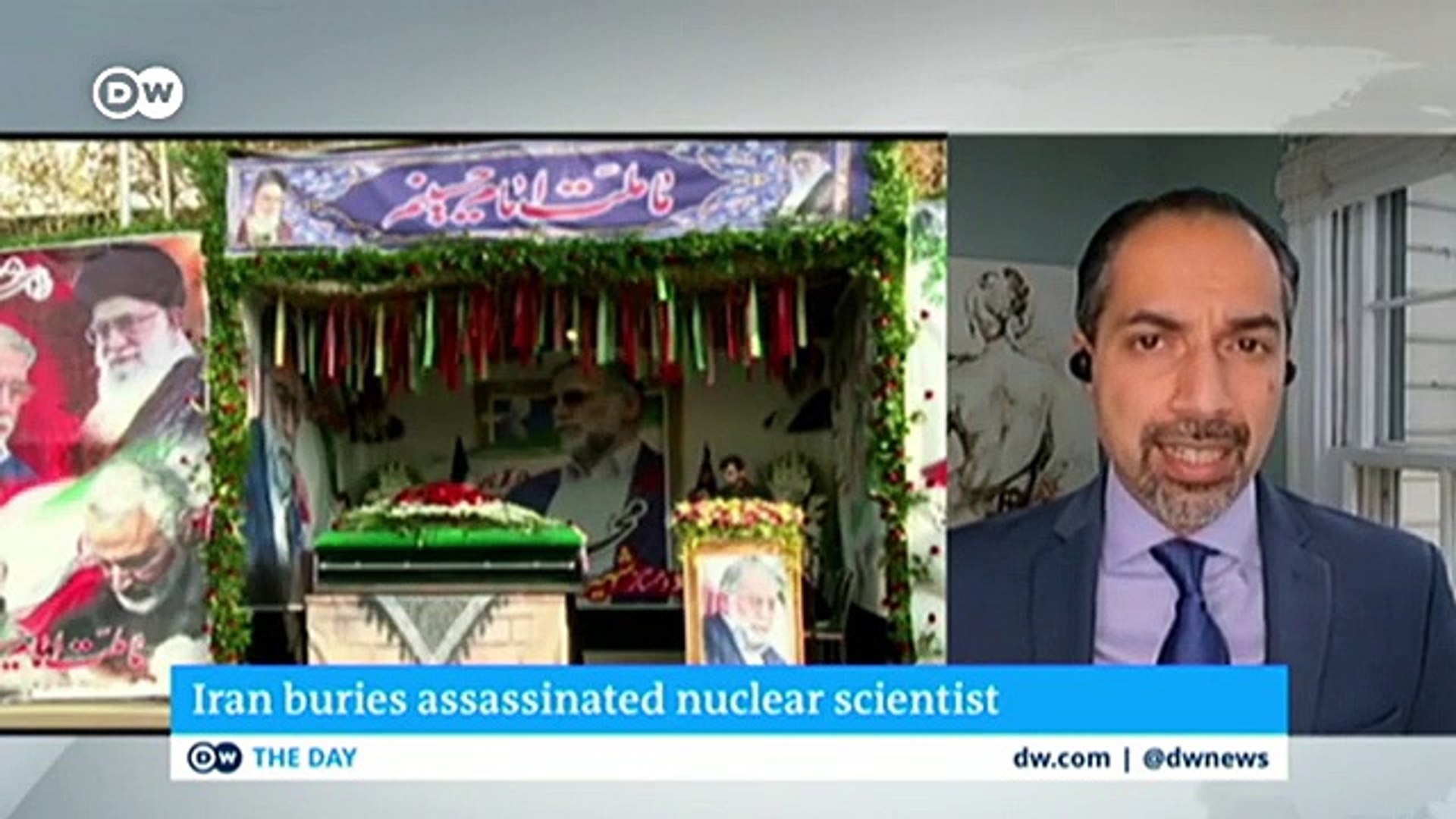 Germany-tells-Iran-dont-squander-final-opportunity-on-nuclear-deal