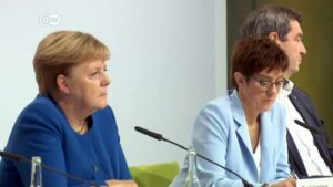 Germany-to-join-alliance-to-phase-out-coal