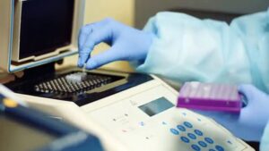 Germany-to-start-first-coronavirus-vaccine-trial