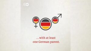 Germany-toughens-citizenship-laws-for-terrorists-and-polygamists