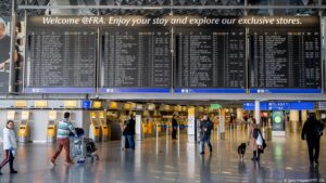 Germany-turning-people-back-at-the-airport-What-you-need-to-know