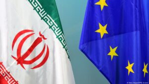 Germany-urges-EU-unity-ahead-of-Middle-East-crisis-meeting