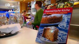 Germany-urges-UK-to-be-more-realistic-on-Brexit