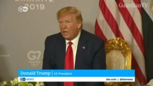 Germany-urges-US-to-talk-with-Iran