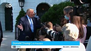 Germany-urges-continued-US-dialogue-after-troop-pullout
