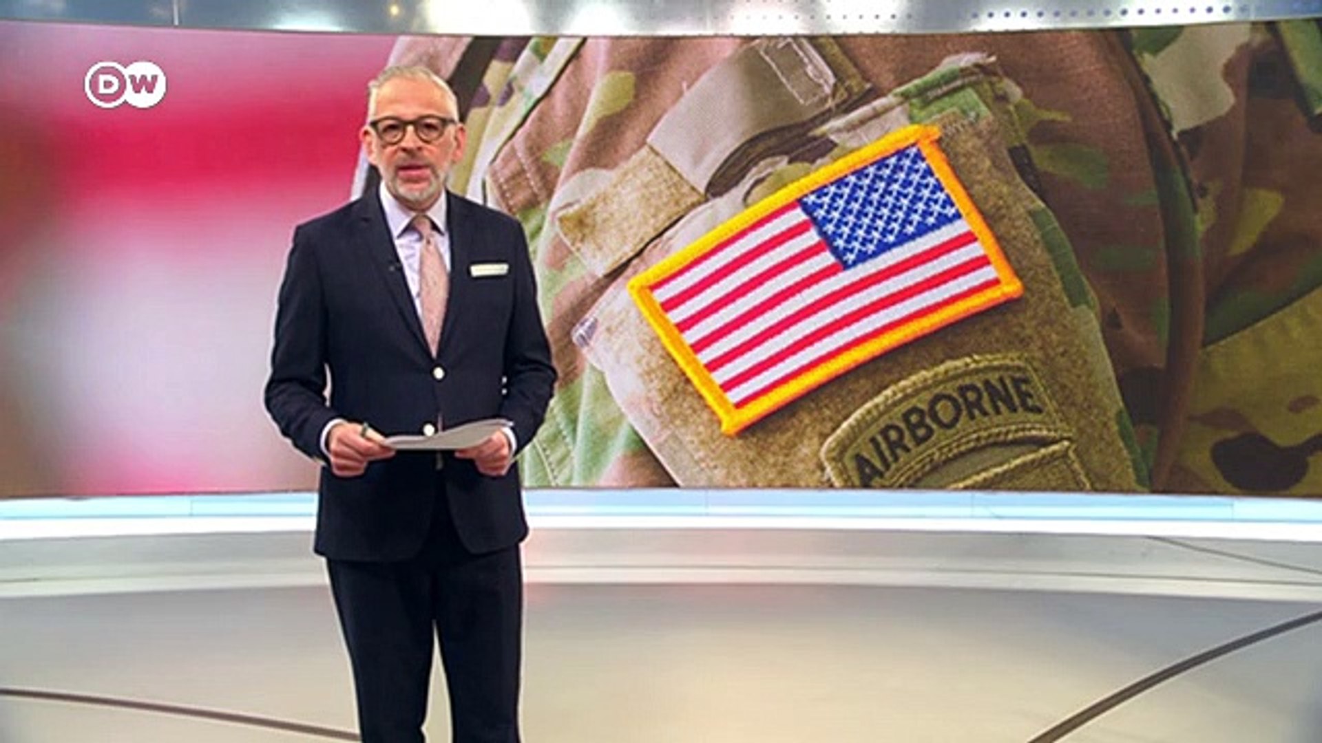 Germany-welcomes-bid-to-halt-US-troop-withdrawal