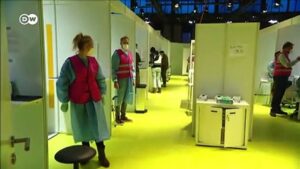 Germanys-COVID-vaccine-procurement-labeled-a-gross-failure