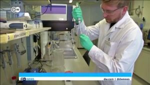 Germanys-CureVac-raises-213-million-in-IPO-boosted-by-pandemic