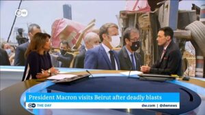 Germanys-Heiko-Maas-warns-against-political-destabilization-in-Lebanon