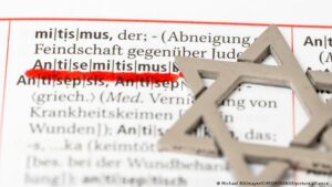 Germanys-Jews-and-antisemitism