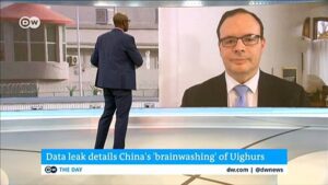 Germanys-Maas-China-should-comply-with-human-rights-obligations