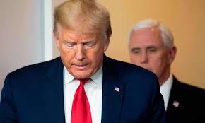 Germanys-Maas-Trump-coronavirus-response-took-too-long