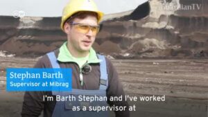 Germanys-cabinet-passes-draft-bill-on-aid-to-coal-regions