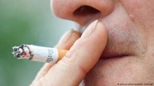 Germanys-conservatives-back-ban-on-tobacco-ads