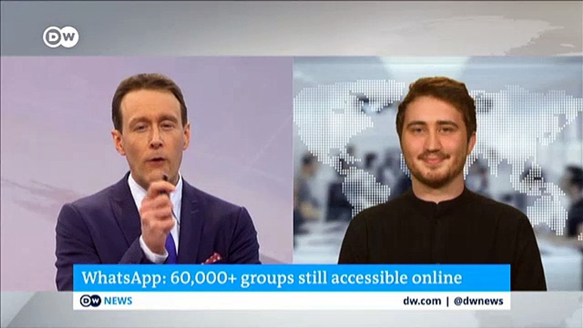 Germanys-data-chief-tells-ministries-WhatsApp-is-a-no-go