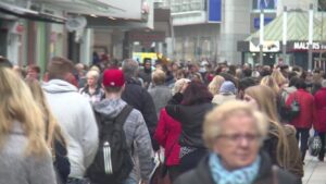 Germanys-economy-dodges-recession