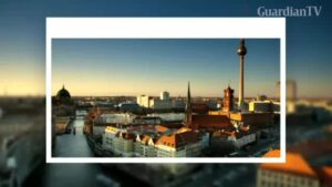 Germanys-firefighters-on-the-decline-as-aging-strikes