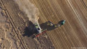 Germanys-food-imports-leave-massive-footprint-abroad