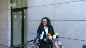 Germanys-grand-coalition-to-present-bill-on-property-tax-reform