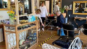 Germanys-hair-salons-set-to-open-for-business