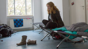 Germanys-housing-crisis-hits-students