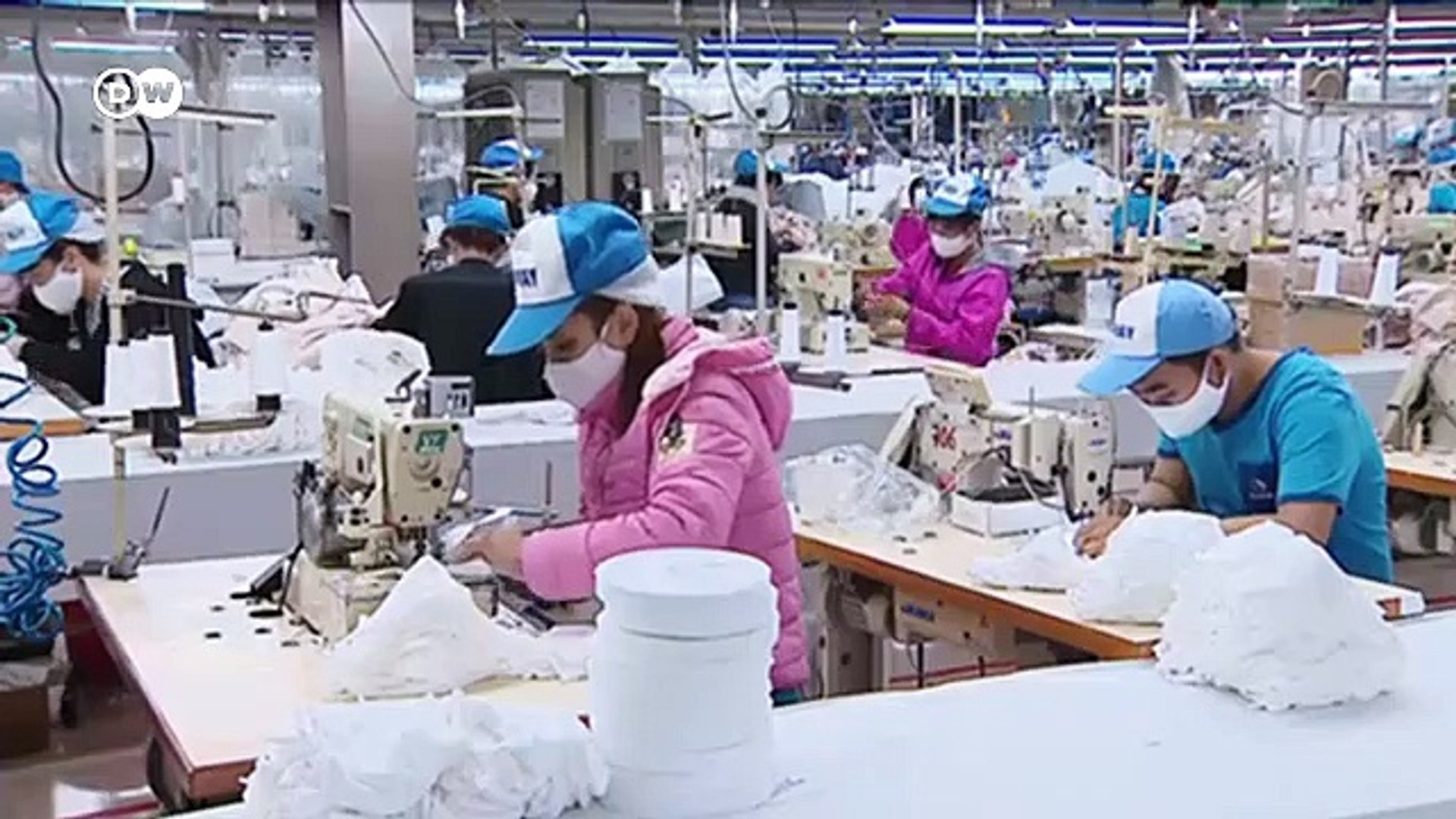 Germanys-new-face-mask-regulations-explained