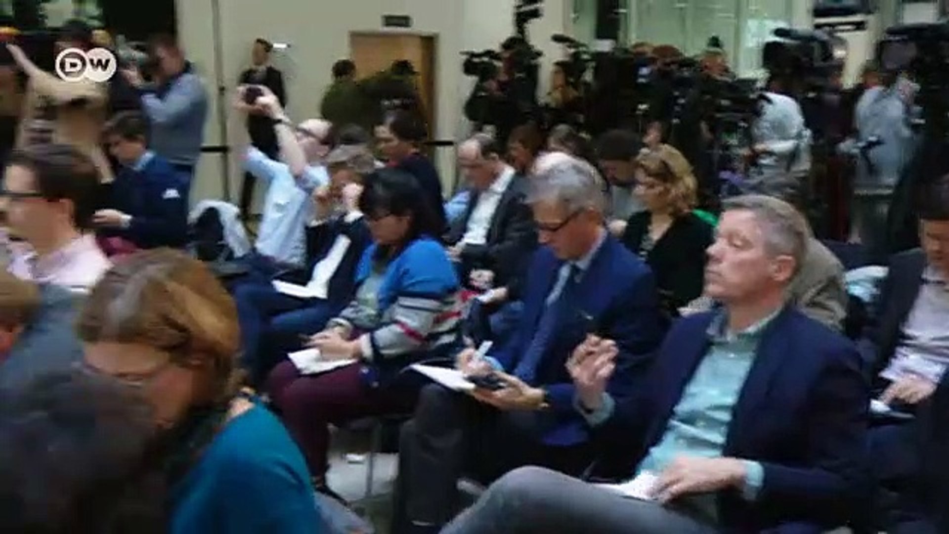 Germanys-ruling-CDU-poised-to-elect-new-leader
