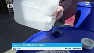 Germanys-small-businesses-get-creative-amid-coronavirus-crisis
