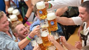 Get-drunk-not-high-at-Oktoberfest-Bavaria-says