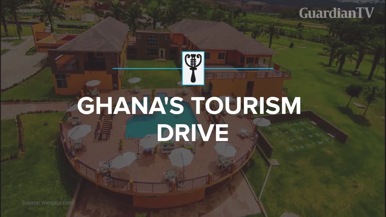 Ghana
