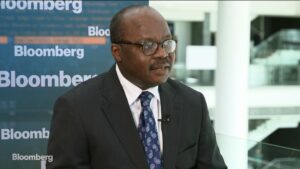 Ghana-Central-Bank-Governor-Sees-Room-for-Looser-Policy