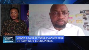 Ghana-Cote-dIvoire-plan-21-hike-on-farm-gate-cocoa-prices