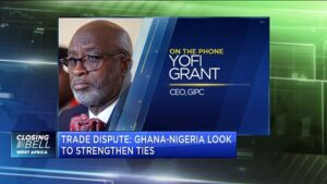 Ghana-Nigeria-to-meet-over-trade-dispute