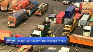 Ghana-hikes-water-electricity-tariffs