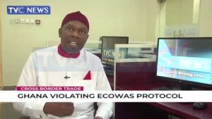 Ghana-violating-protocols-on-cross-border-trade