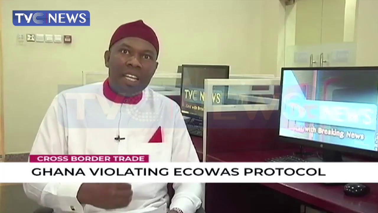Ghana-violating-protocols-on-cross-border-trade