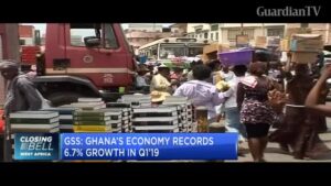 Ghanaian-economy-expands-6.7-in-Q1
