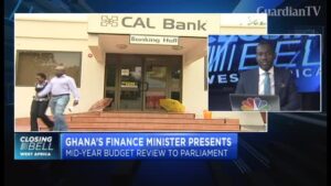 Ghanas-mid-year-budget-review