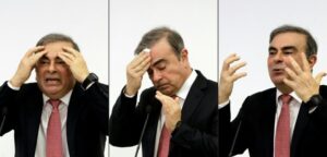 Ghosn-speaks-Former-Renault-Nissan-boss-hits-back-after-Japan-escape