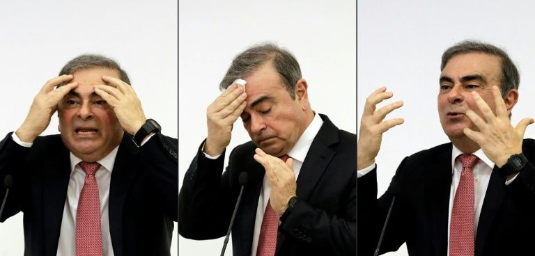 Ghosn-speaks-Former-Renault-Nissan-boss-hits-back-after-Japan-escape