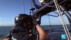 Gibraltar-A-gateway-for-drug-smugglers