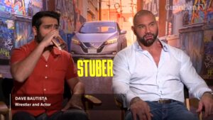 Gig-economy-hijinks-Uber-inspires-buddy-action-comedy-Stuber