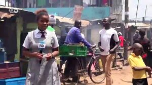 GirlZ-Off-Mute-–-Kenya