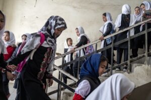 Girls-in-Afghanistan-still-banned-from-secondary-school