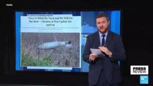 Give-us-what-we-need-and-we-will-do-the-rest-Ukraine-wants-more-from-Western-allies