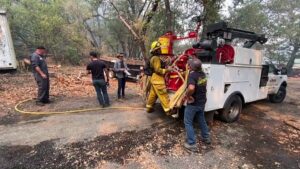 Glass-Fire-continues-to-rage-in-Californias-wine-country
