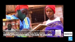 Global-Citizen-Prize-winner-on-helping-rural-Africans-access-healthcare