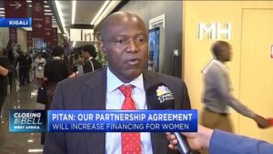 Global-Gender-Summit-AFAWA-Nigerias-Bank-of-Industry-signs-letter-of-intent