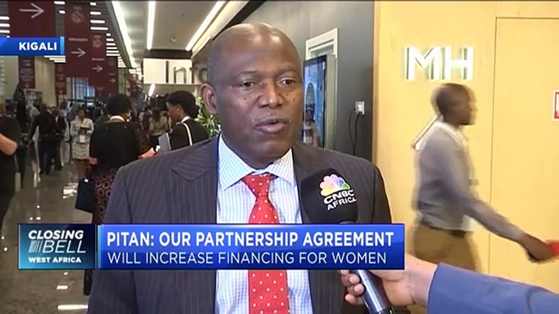 Global-Gender-Summit-AFAWA-Nigerias-Bank-of-Industry-signs-letter-of-intent